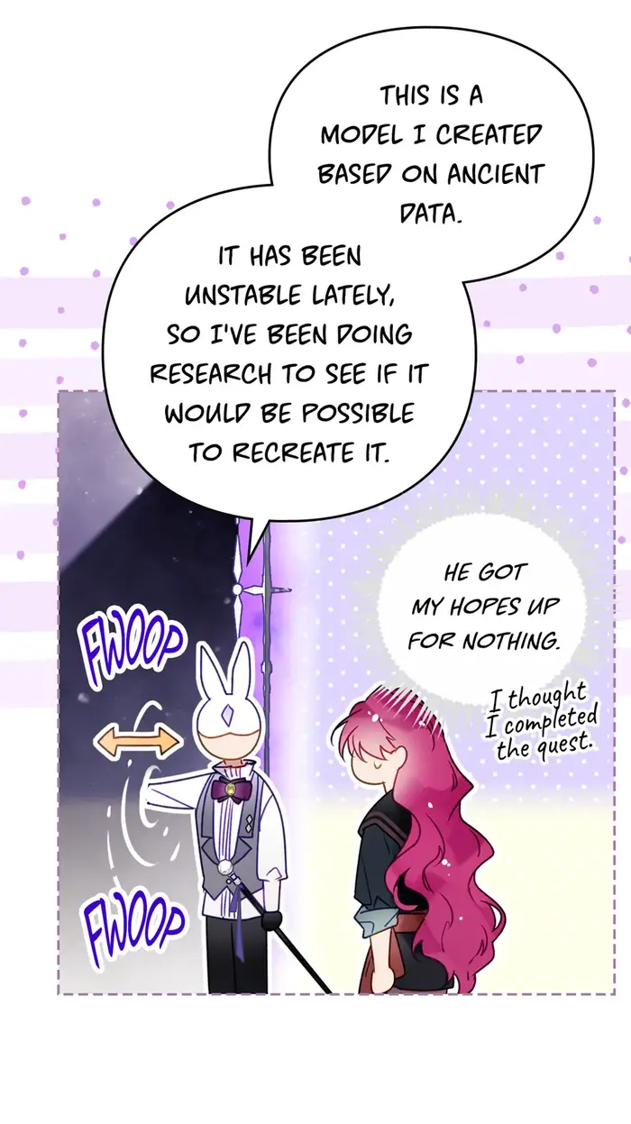Villains Are Destined to Die Chapter 176 image 47_optimized